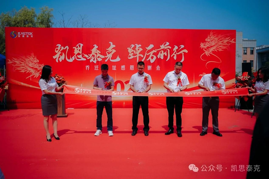 图片10.png